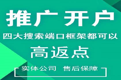 案例解读：SEM托管服务优势与挑战